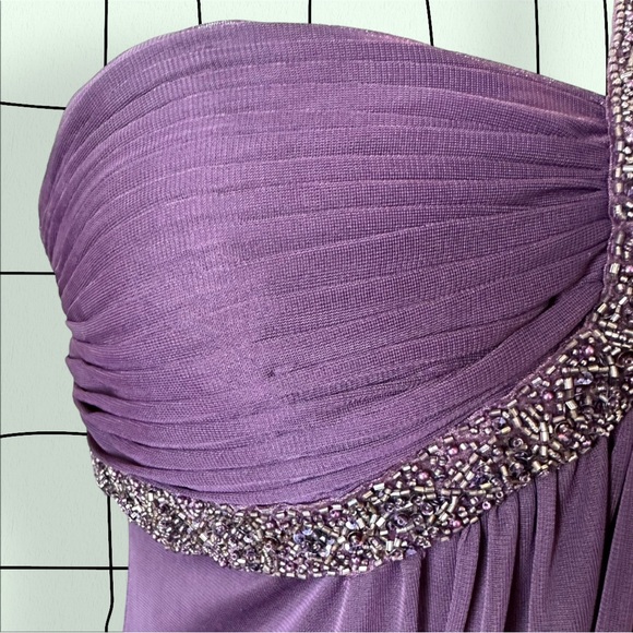 Cache Formal Dress - Picture 4 of 6